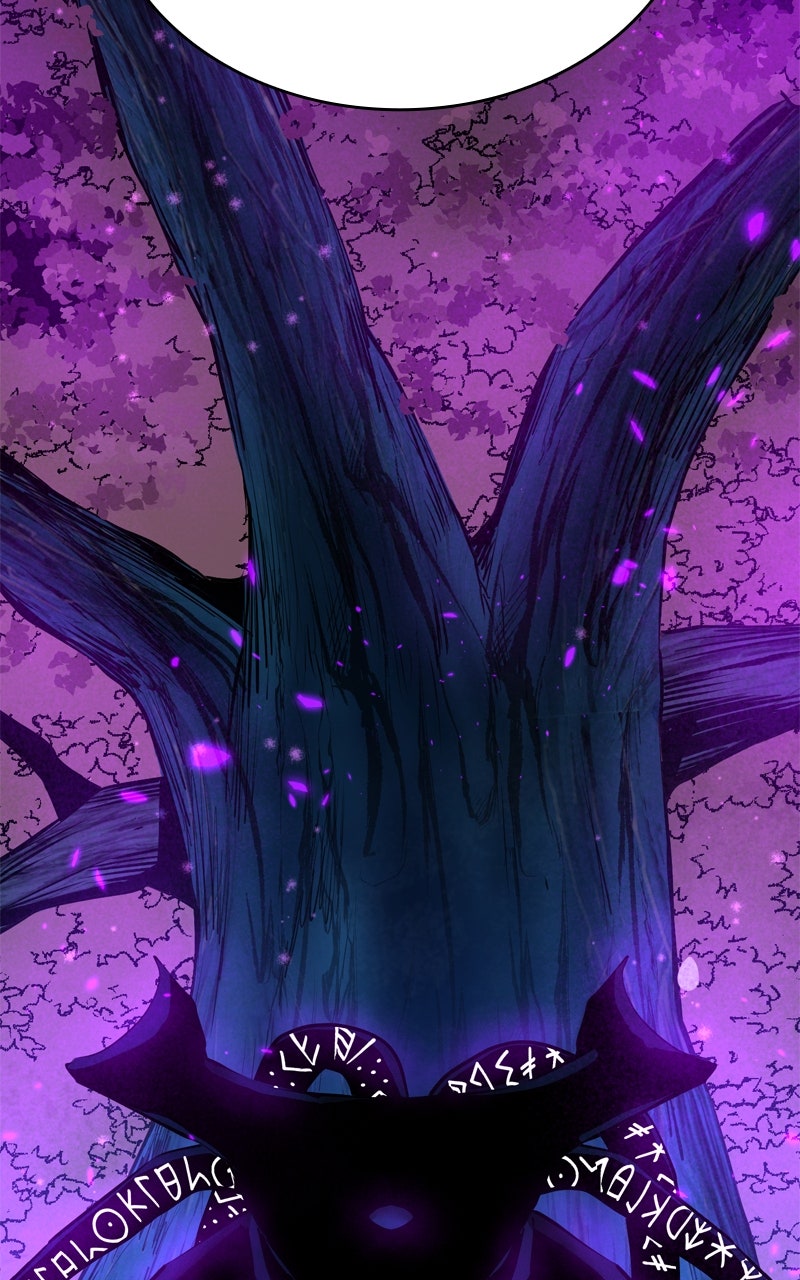 Read Defeating Dungeonsvia Copy Paste! chapter 39 image 15 on Lezhin