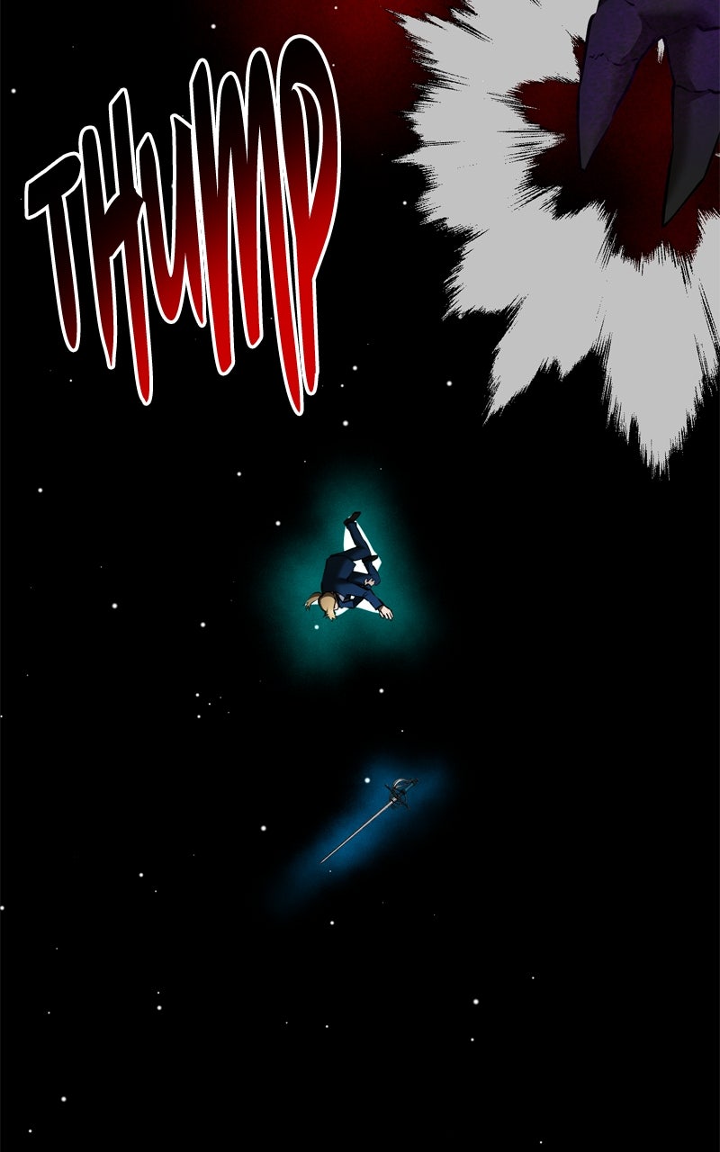 Read Defeating Dungeonsvia Copy Paste! chapter 39 image 150 on Lezhin