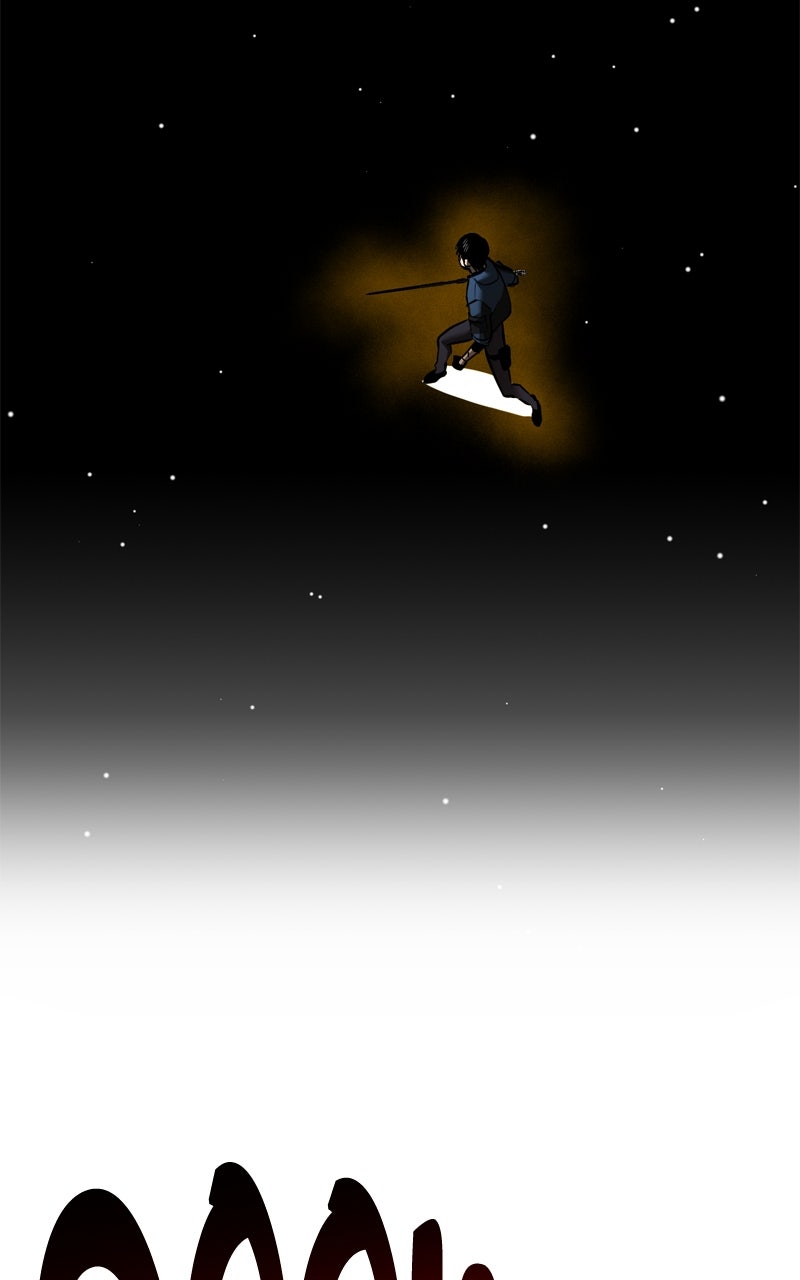 Read Defeating Dungeonsvia Copy Paste! chapter 39 image 151 on Lezhin