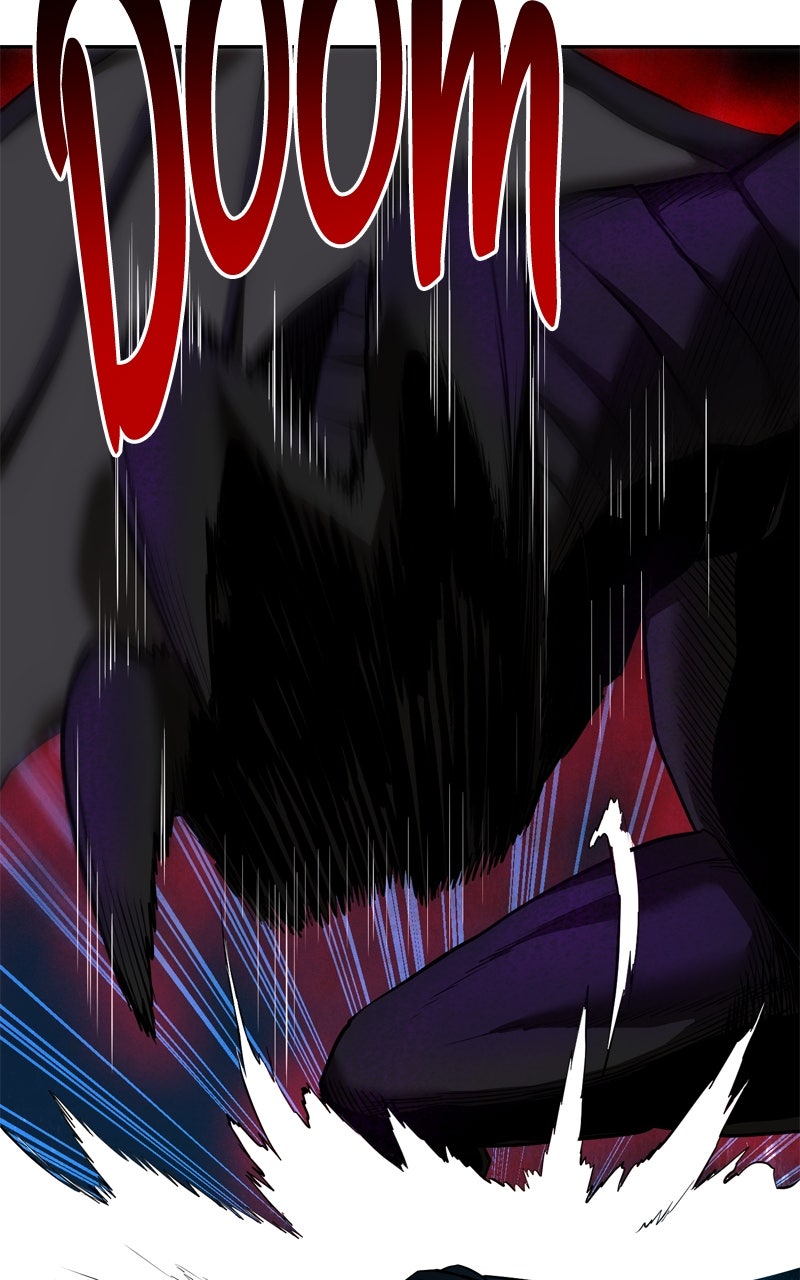 Read Defeating Dungeonsvia Copy Paste! chapter 39 image 152 on Lezhin