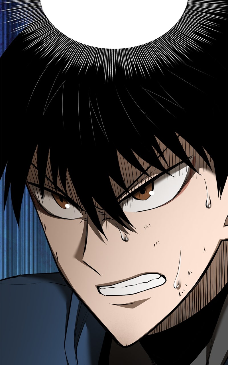 Read Defeating Dungeonsvia Copy Paste! chapter 39 image 154 on Lezhin
