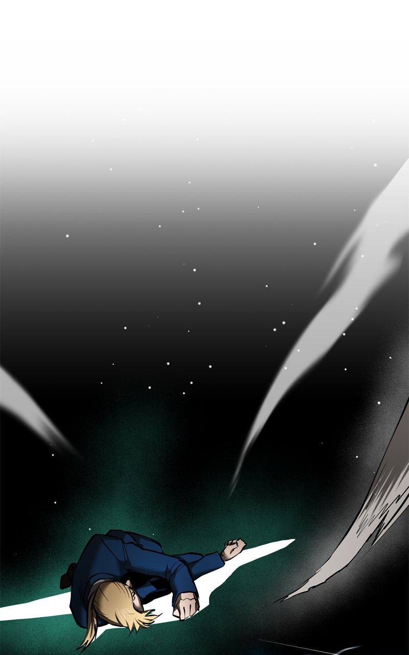 Read Defeating Dungeonsvia Copy Paste! chapter 39 image 157 on Lezhin