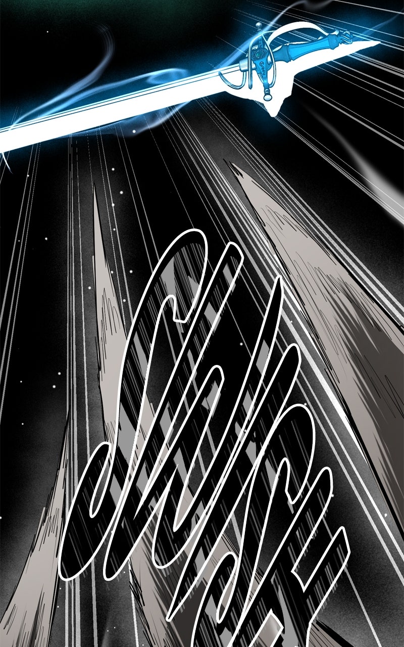 Read Defeating Dungeonsvia Copy Paste! chapter 39 image 158 on Lezhin