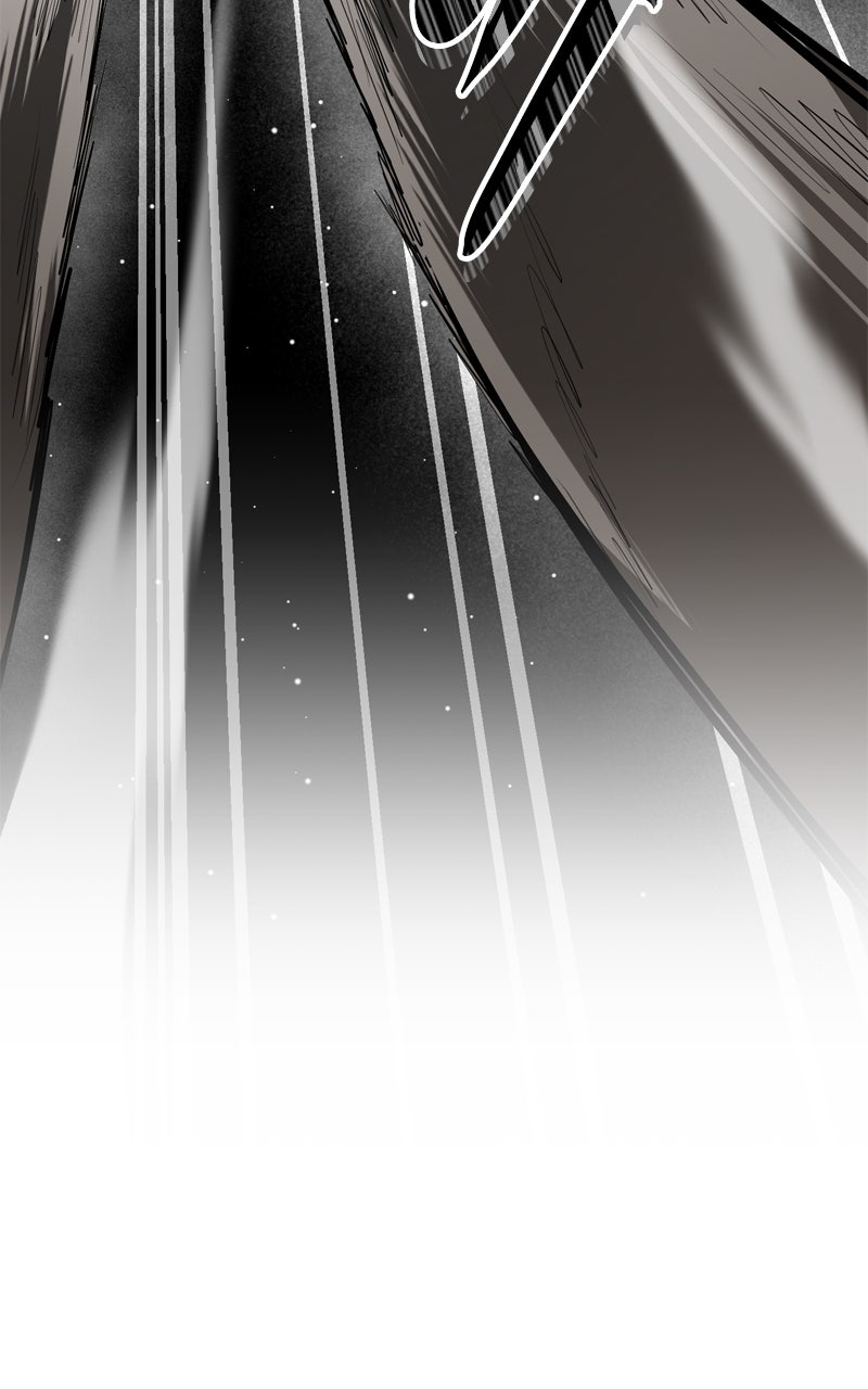 Read Defeating Dungeonsvia Copy Paste! chapter 39 image 159 on Lezhin