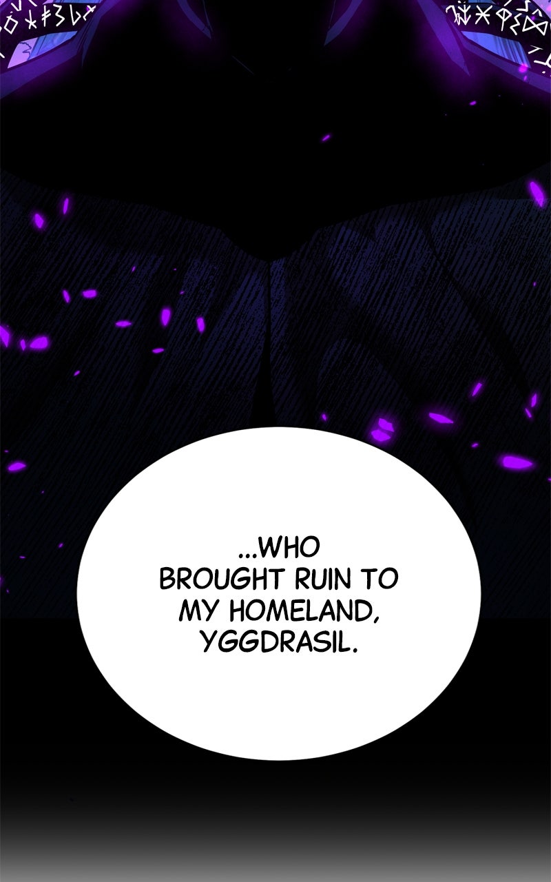 Read Defeating Dungeonsvia Copy Paste! chapter 39 image 16 on Lezhin