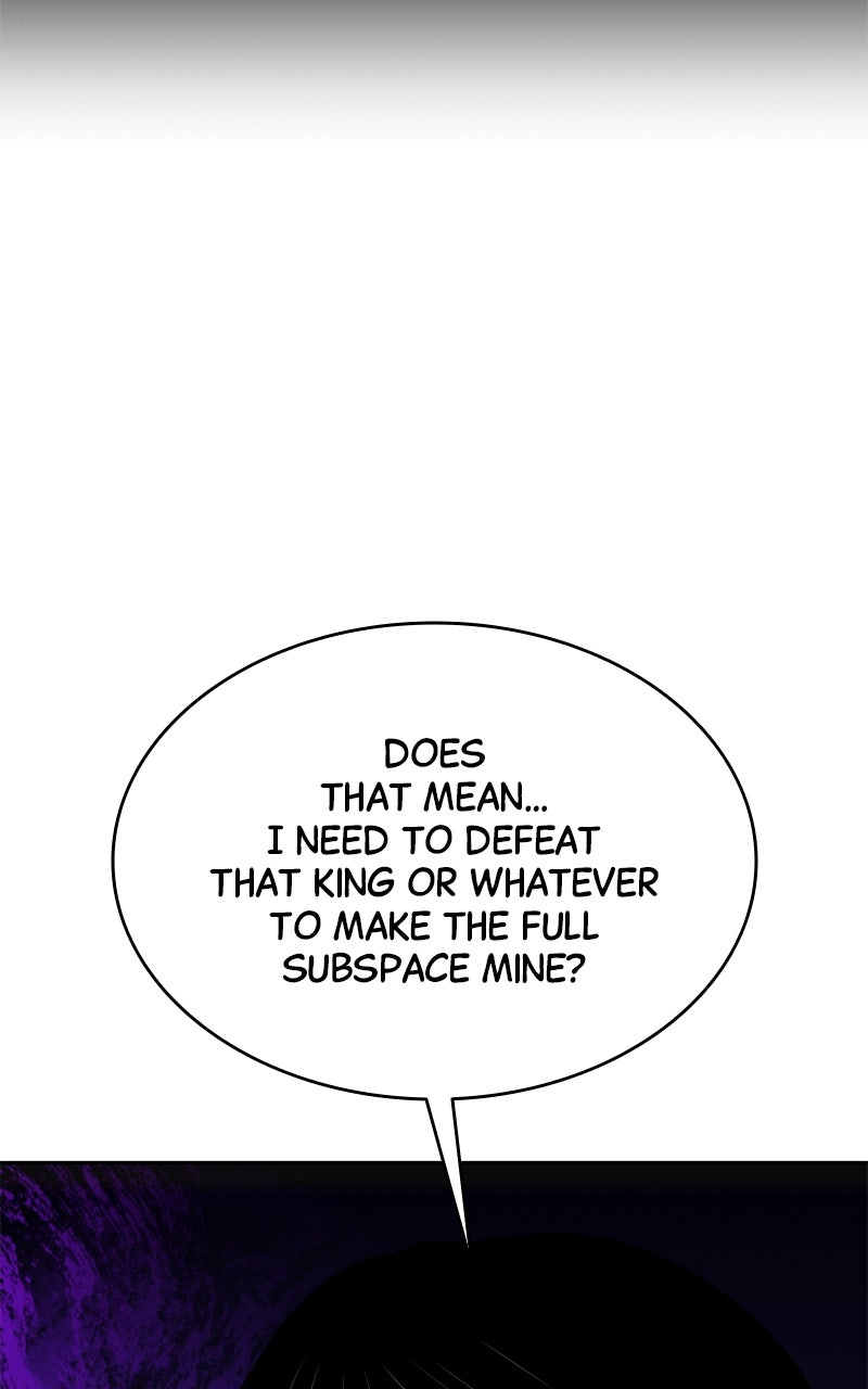 Read Defeating Dungeonsvia Copy Paste! chapter 39 image 17 on Lezhin