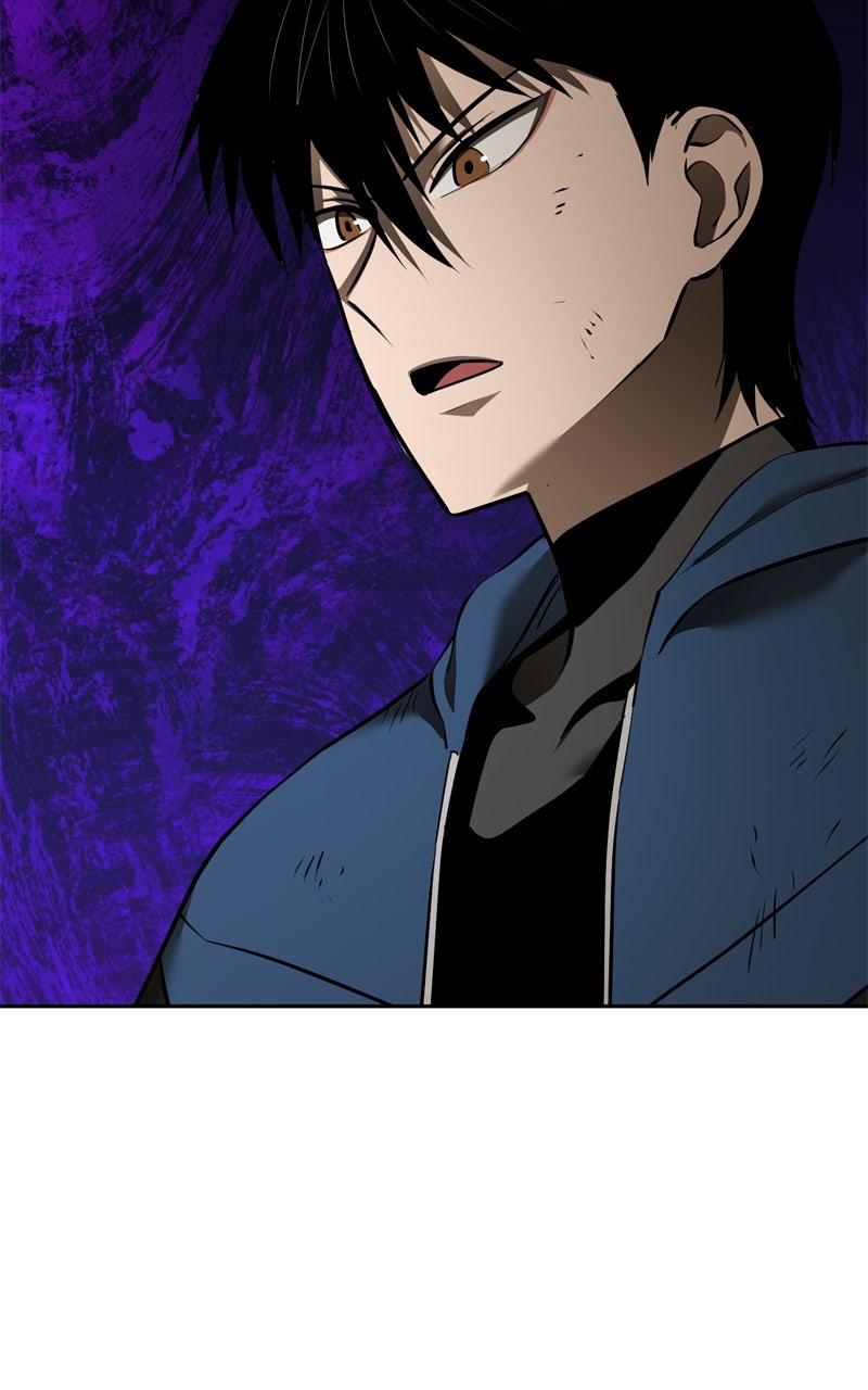 Read Defeating Dungeonsvia Copy Paste! chapter 39 image 18 on Lezhin