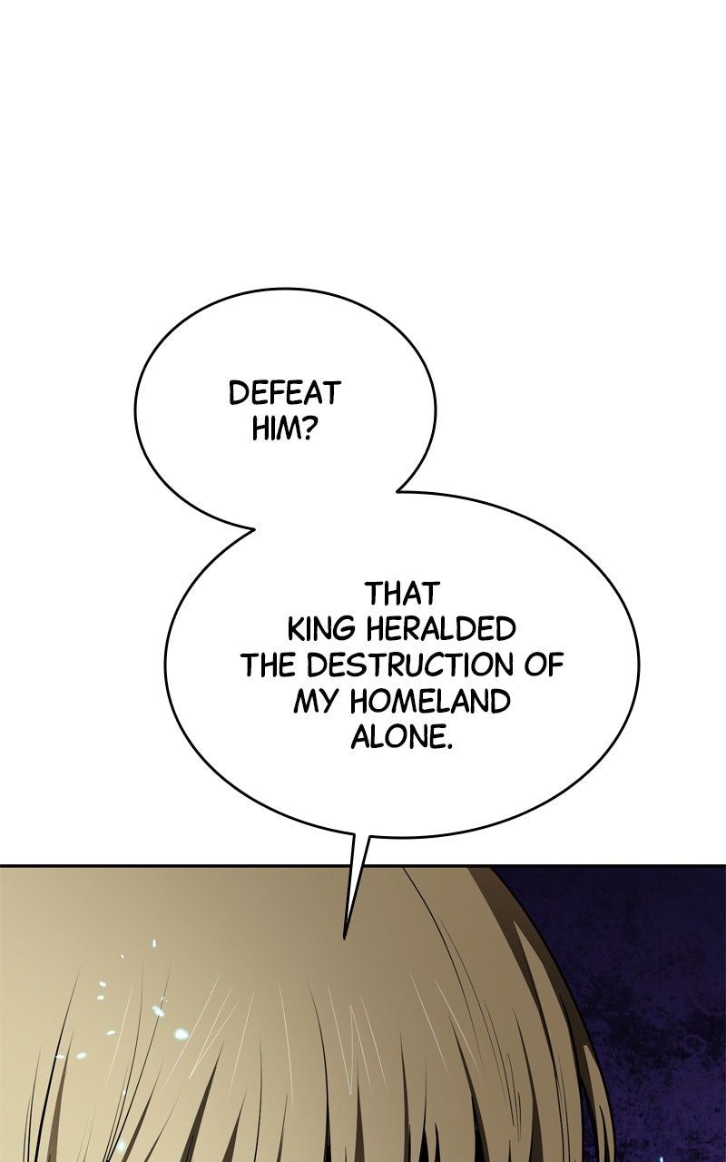 Read Defeating Dungeonsvia Copy Paste! chapter 39 image 19 on Lezhin