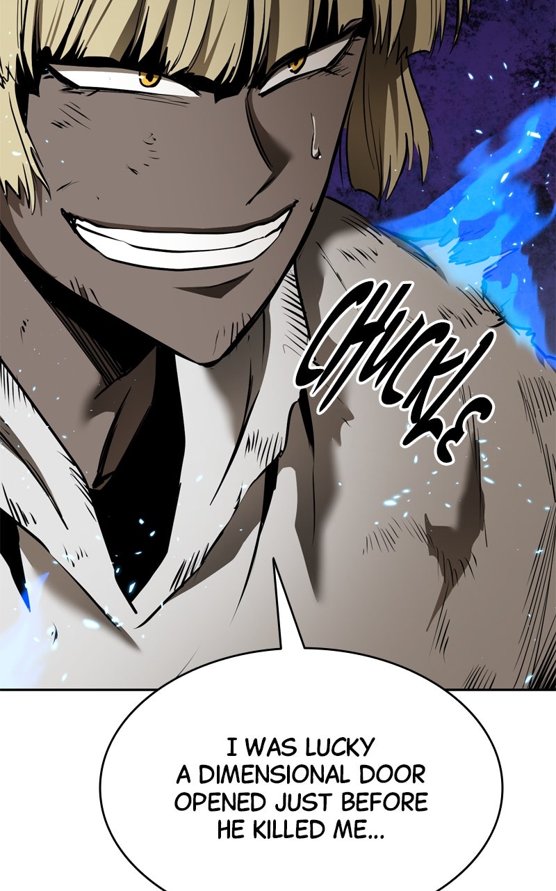 Read Defeating Dungeonsvia Copy Paste! chapter 39 image 20 on Lezhin