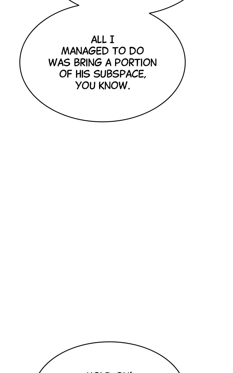 Read Defeating Dungeonsvia Copy Paste! chapter 39 image 21 on Lezhin