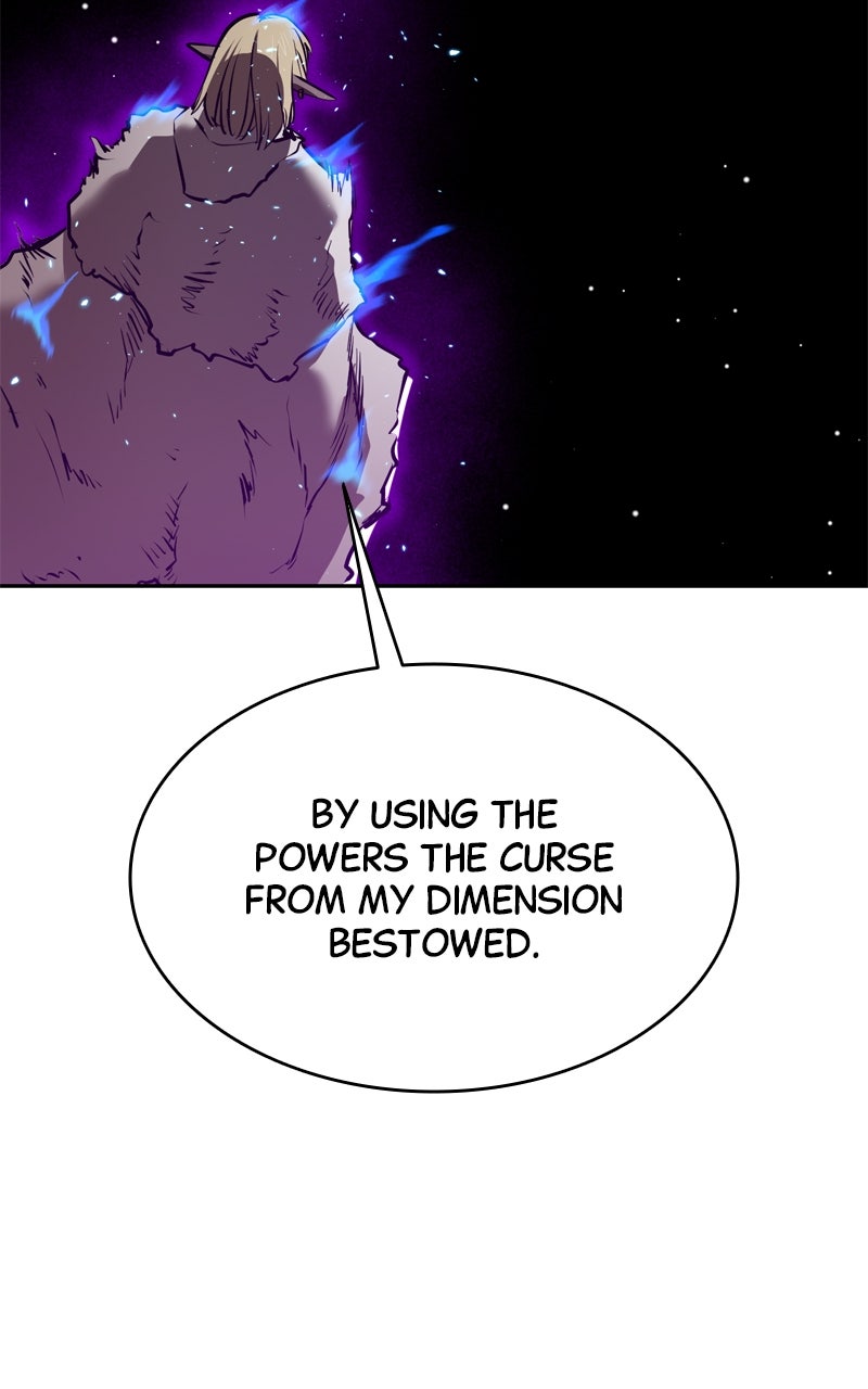 Read Defeating Dungeonsvia Copy Paste! chapter 39 image 23 on Lezhin