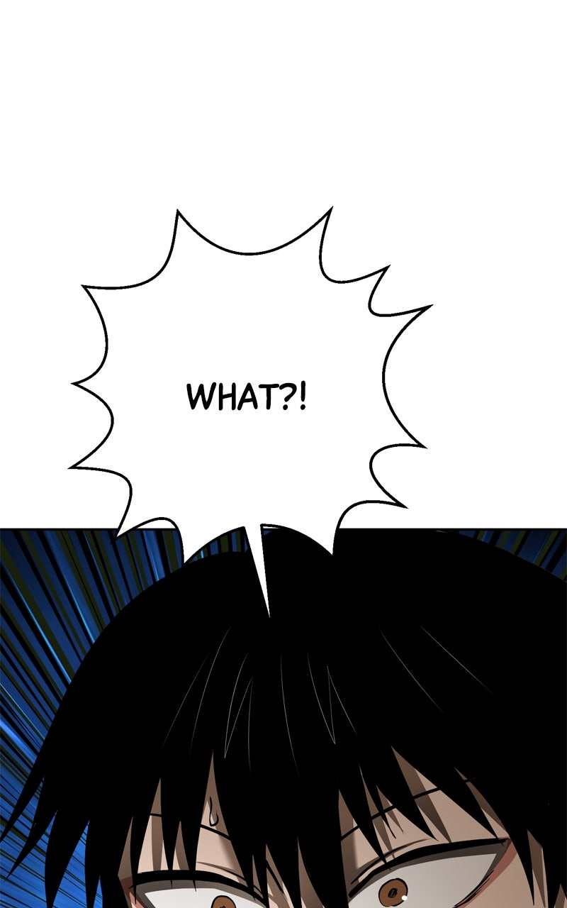 Read Defeating Dungeonsvia Copy Paste! chapter 39 image 24 on Lezhin