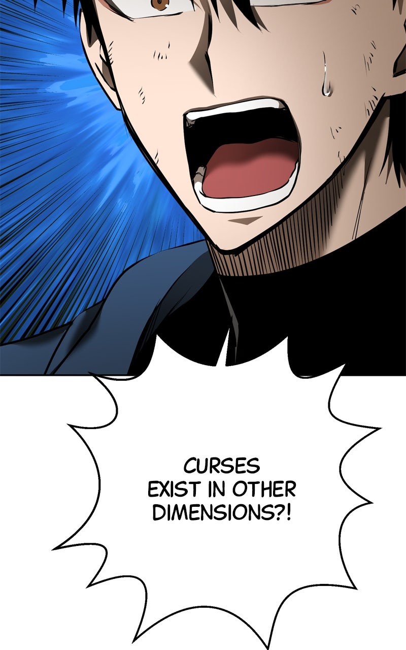 Read Defeating Dungeonsvia Copy Paste! chapter 39 image 25 on Lezhin