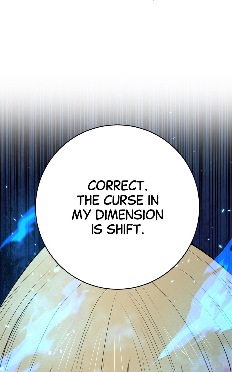 Read Defeating Dungeonsvia Copy Paste! chapter 39 image 26 on Lezhin