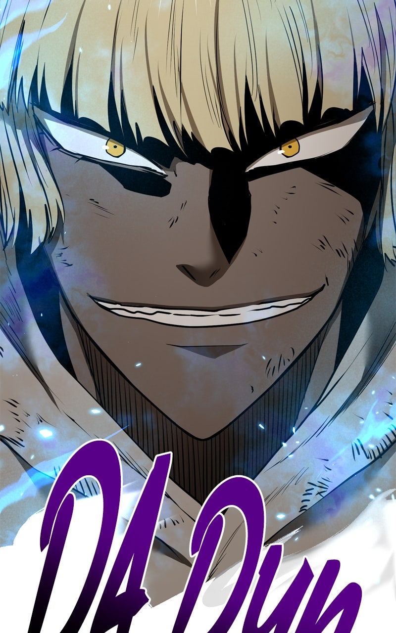 Read Defeating Dungeonsvia Copy Paste! chapter 39 image 27 on Lezhin