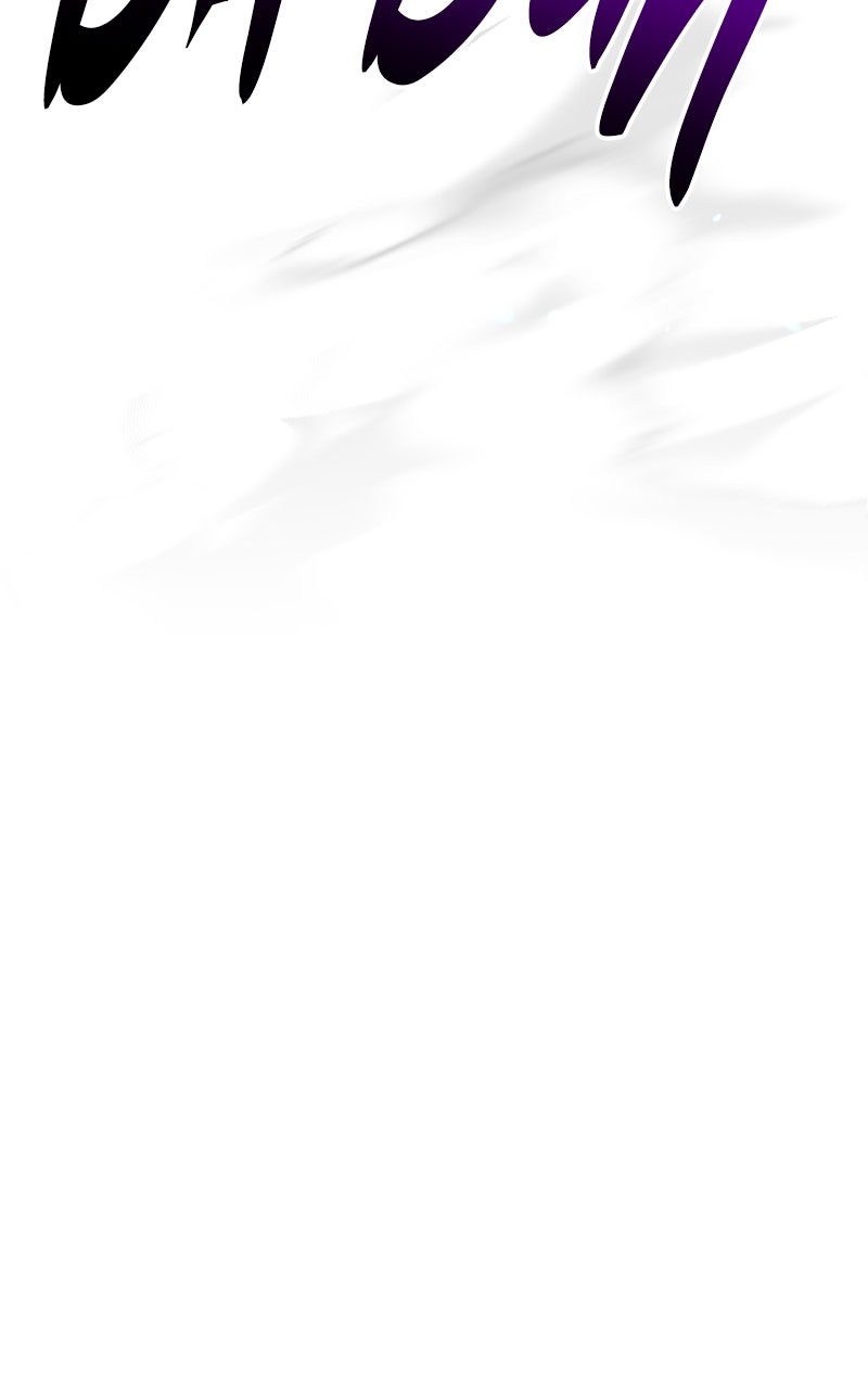 Read Defeating Dungeonsvia Copy Paste! chapter 39 image 28 on Lezhin