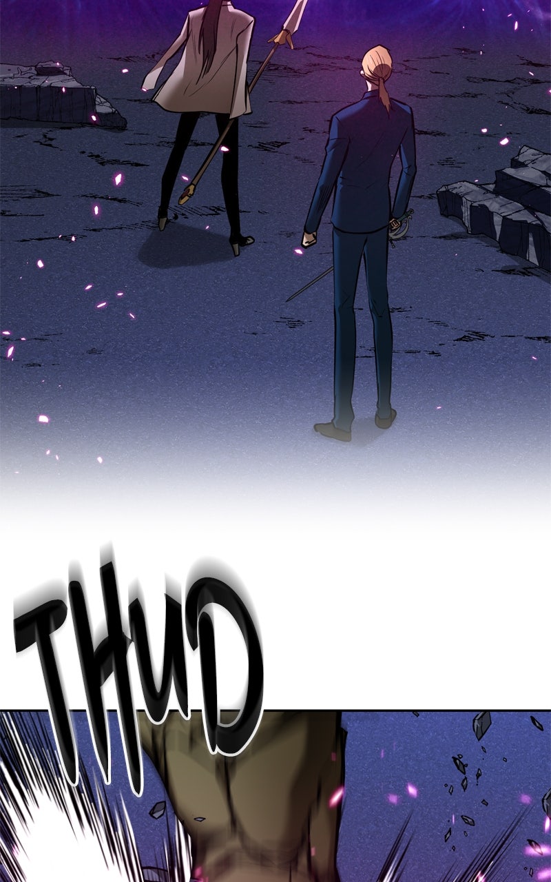 Read Defeating Dungeonsvia Copy Paste! chapter 39 image 33 on Lezhin