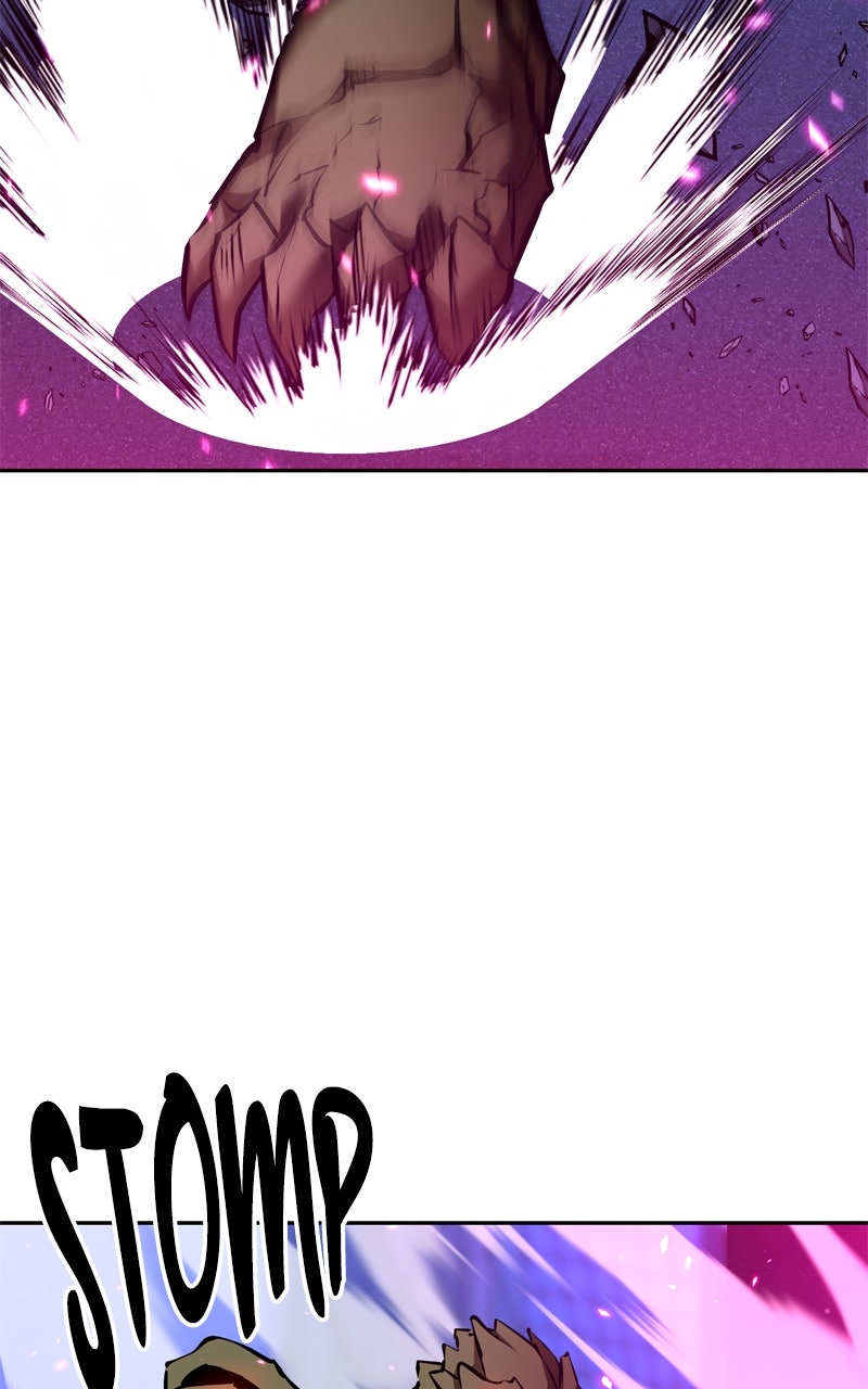 Read Defeating Dungeonsvia Copy Paste! chapter 39 image 34 on Lezhin