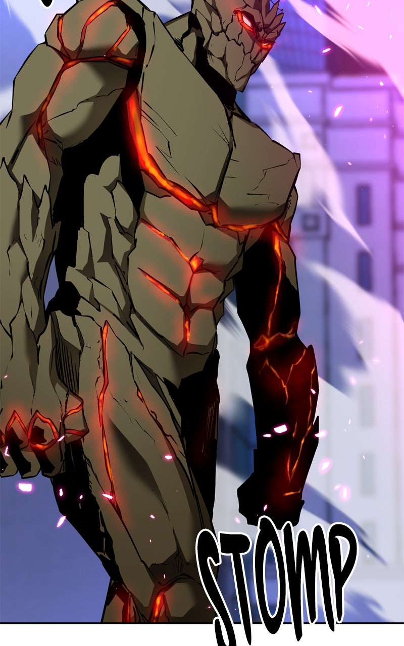 Read Defeating Dungeonsvia Copy Paste! chapter 39 image 35 on Lezhin