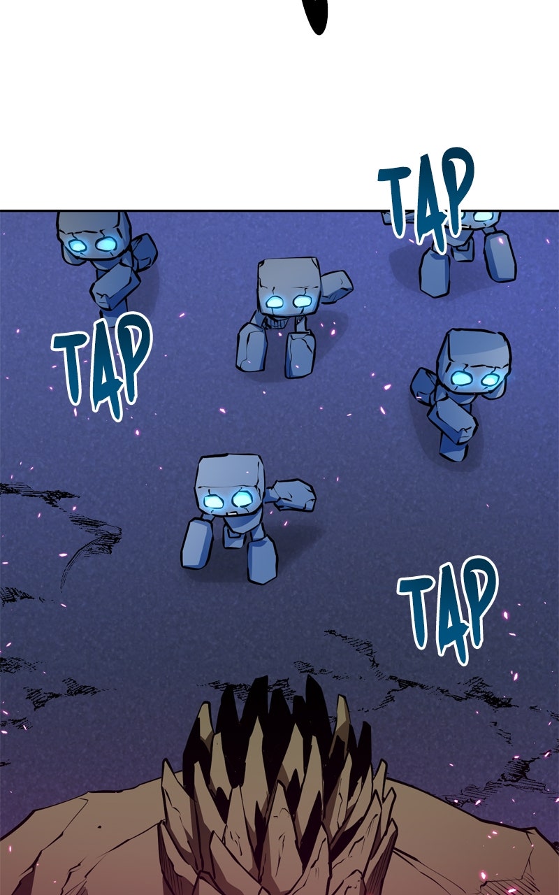 Read Defeating Dungeonsvia Copy Paste! chapter 39 image 36 on Lezhin