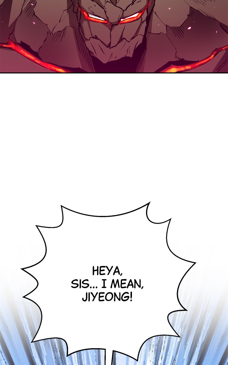 Read Defeating Dungeonsvia Copy Paste! chapter 39 image 37 on Lezhin