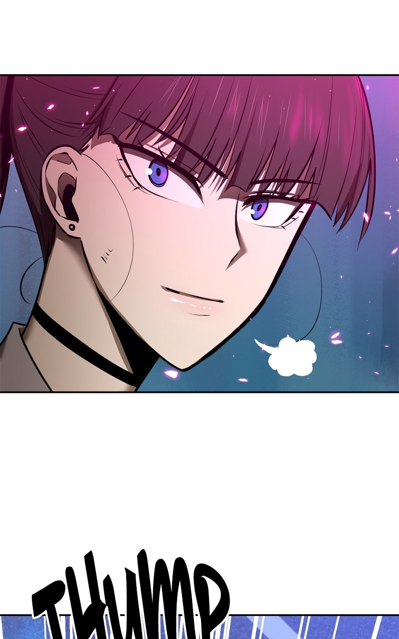 Read Defeating Dungeonsvia Copy Paste! chapter 39 image 39 on Lezhin