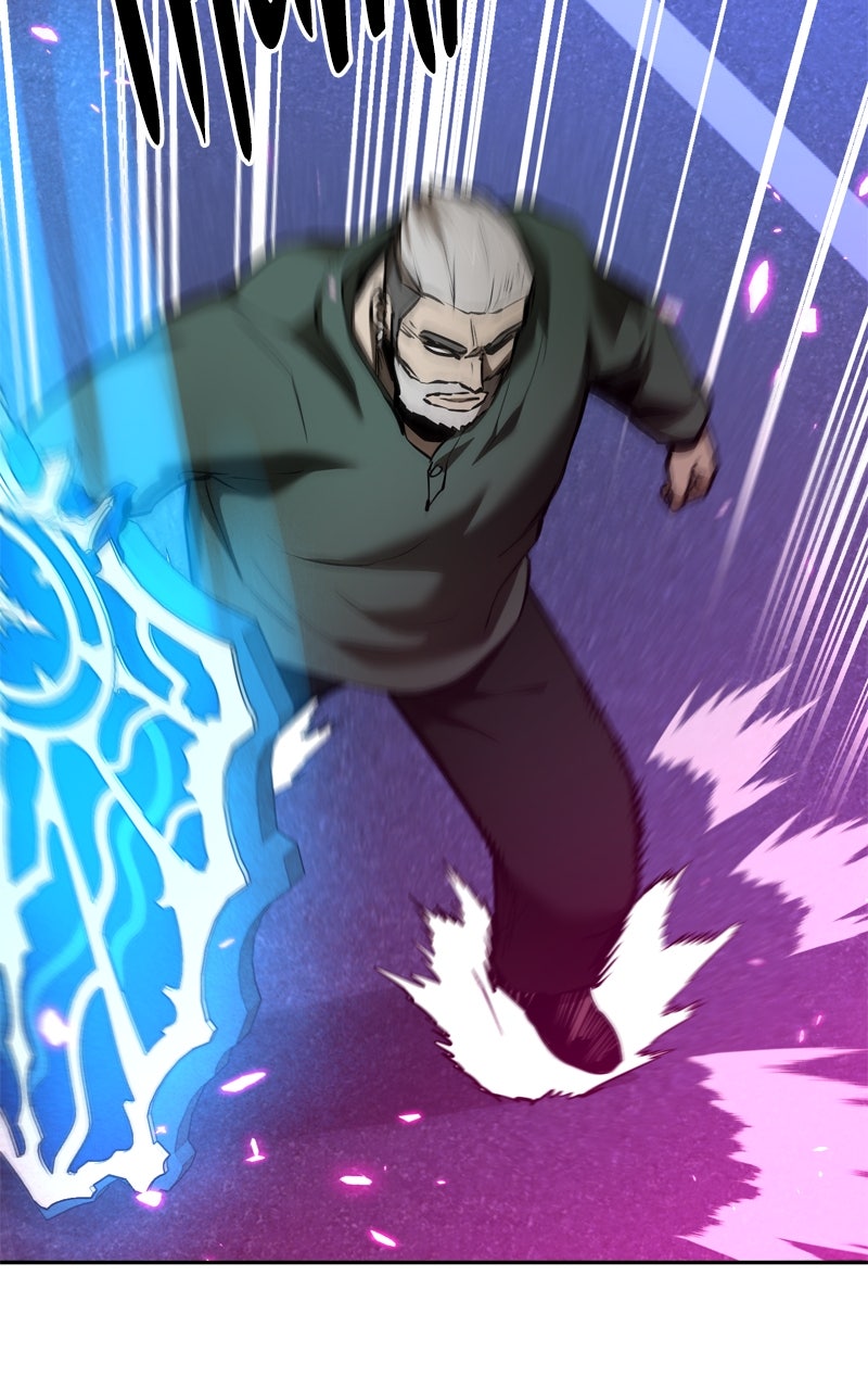 Read Defeating Dungeonsvia Copy Paste! chapter 39 image 40 on Lezhin
