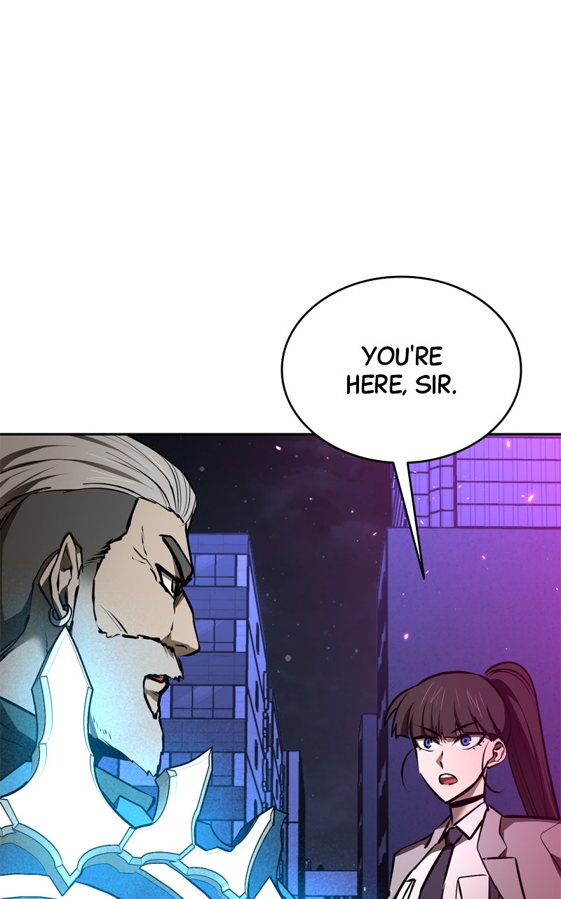 Read Defeating Dungeonsvia Copy Paste! chapter 39 image 41 on Lezhin