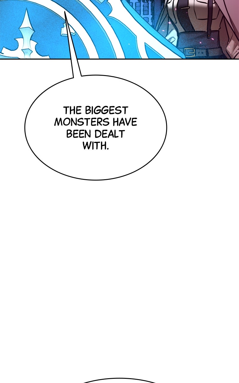 Read Defeating Dungeonsvia Copy Paste! chapter 39 image 42 on Lezhin