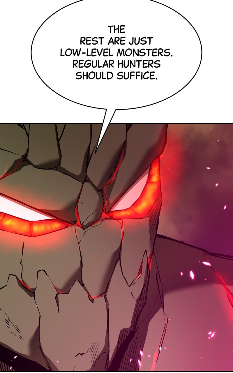 Read Defeating Dungeonsvia Copy Paste! chapter 39 image 43 on Lezhin