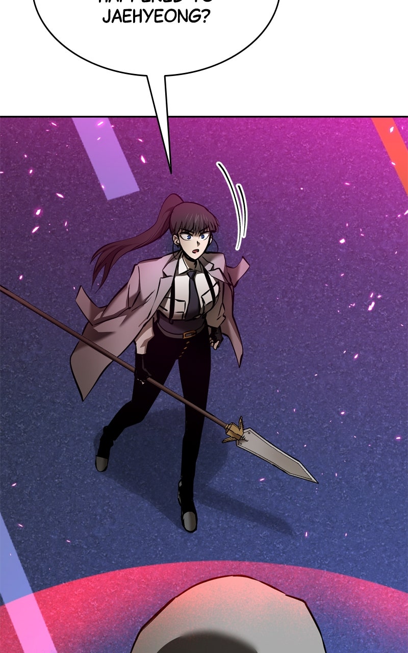Read Defeating Dungeonsvia Copy Paste! chapter 39 image 47 on Lezhin