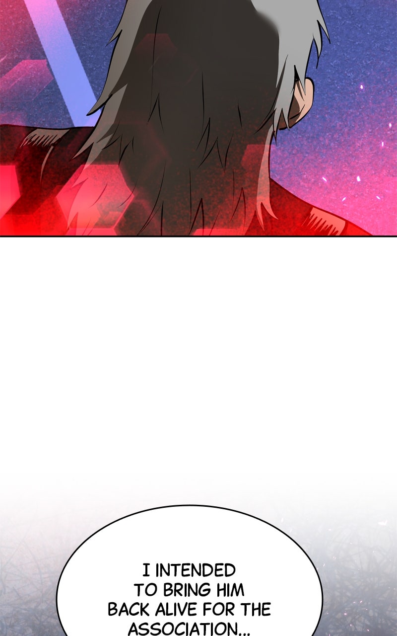 Read Defeating Dungeonsvia Copy Paste! chapter 39 image 48 on Lezhin