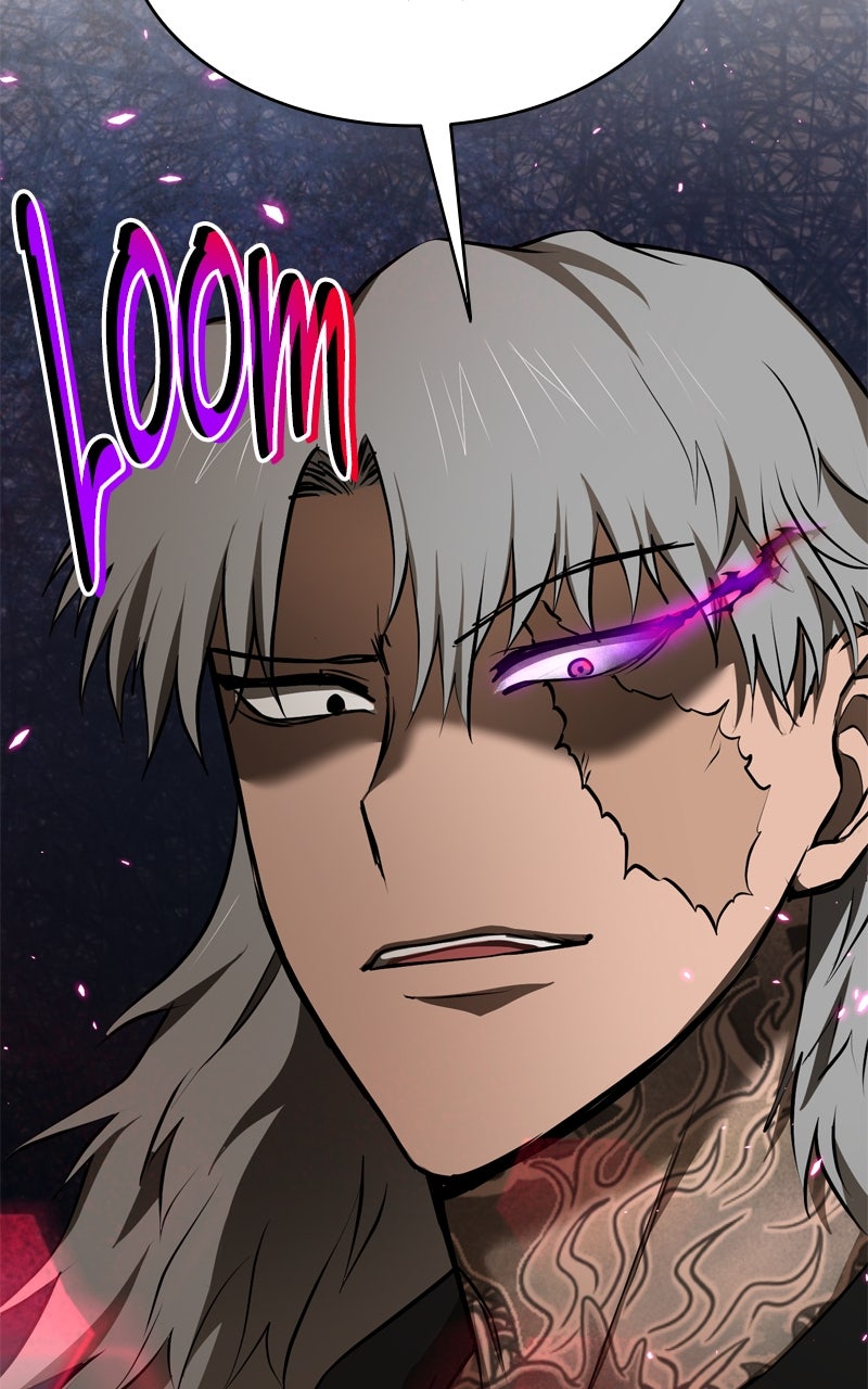 Read Defeating Dungeonsvia Copy Paste! chapter 39 image 49 on Lezhin