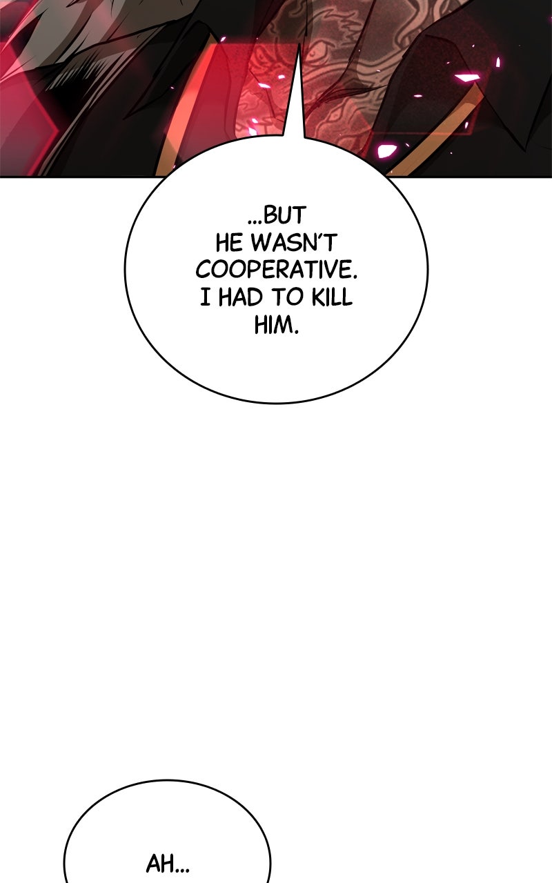 Read Defeating Dungeonsvia Copy Paste! chapter 39 image 50 on Lezhin