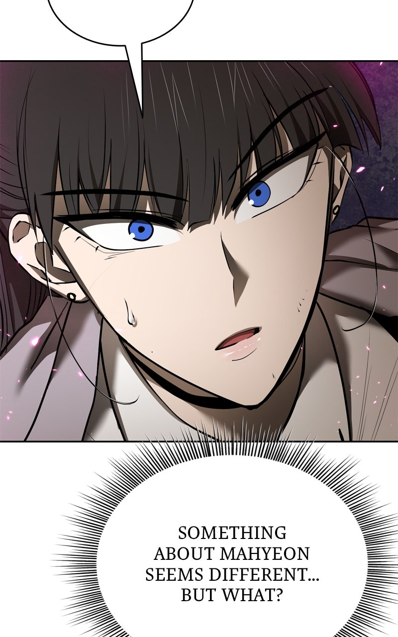 Read Defeating Dungeonsvia Copy Paste! chapter 39 image 51 on Lezhin