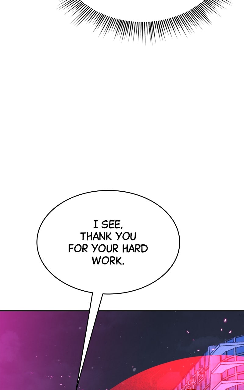 Read Defeating Dungeonsvia Copy Paste! chapter 39 image 52 on Lezhin