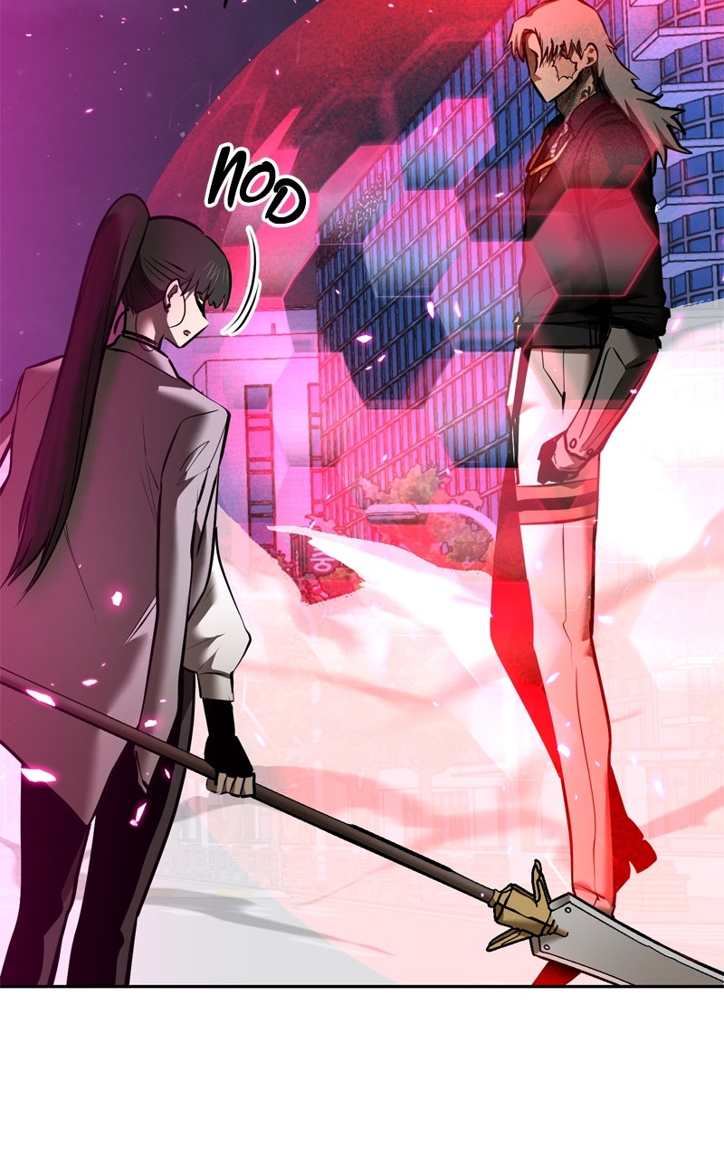 Read Defeating Dungeonsvia Copy Paste! chapter 39 image 53 on Lezhin