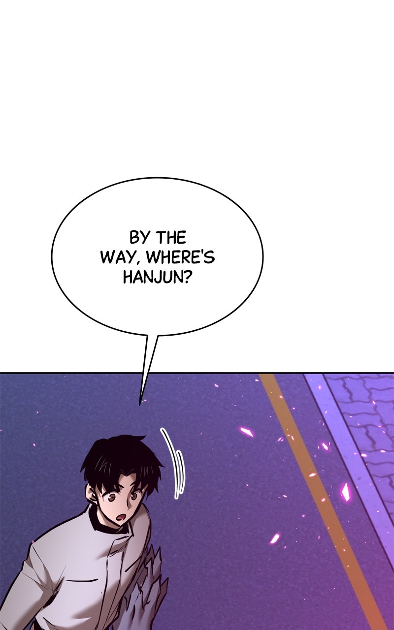 Read Defeating Dungeonsvia Copy Paste! chapter 39 image 54 on Lezhin