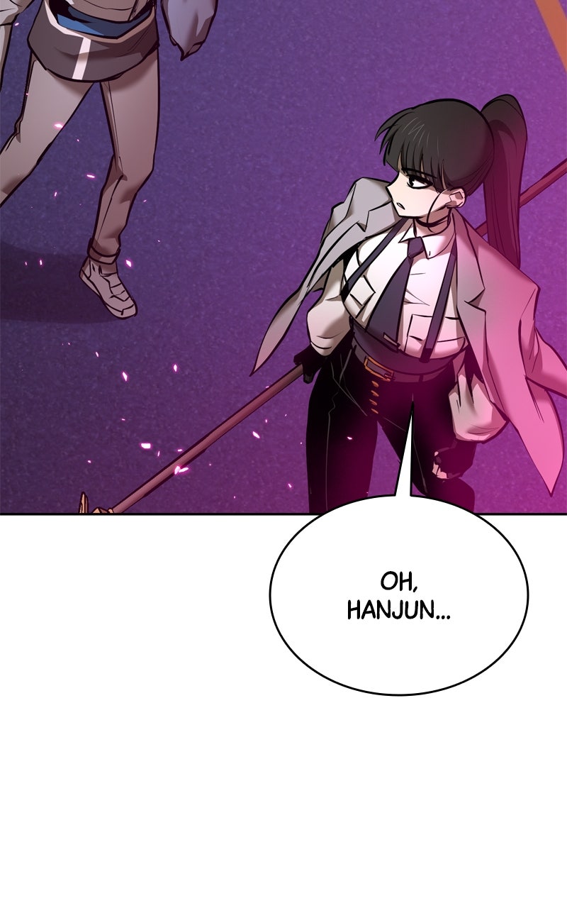 Read Defeating Dungeonsvia Copy Paste! chapter 39 image 55 on Lezhin
