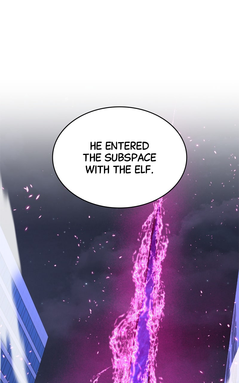 Read Defeating Dungeonsvia Copy Paste! chapter 39 image 56 on Lezhin