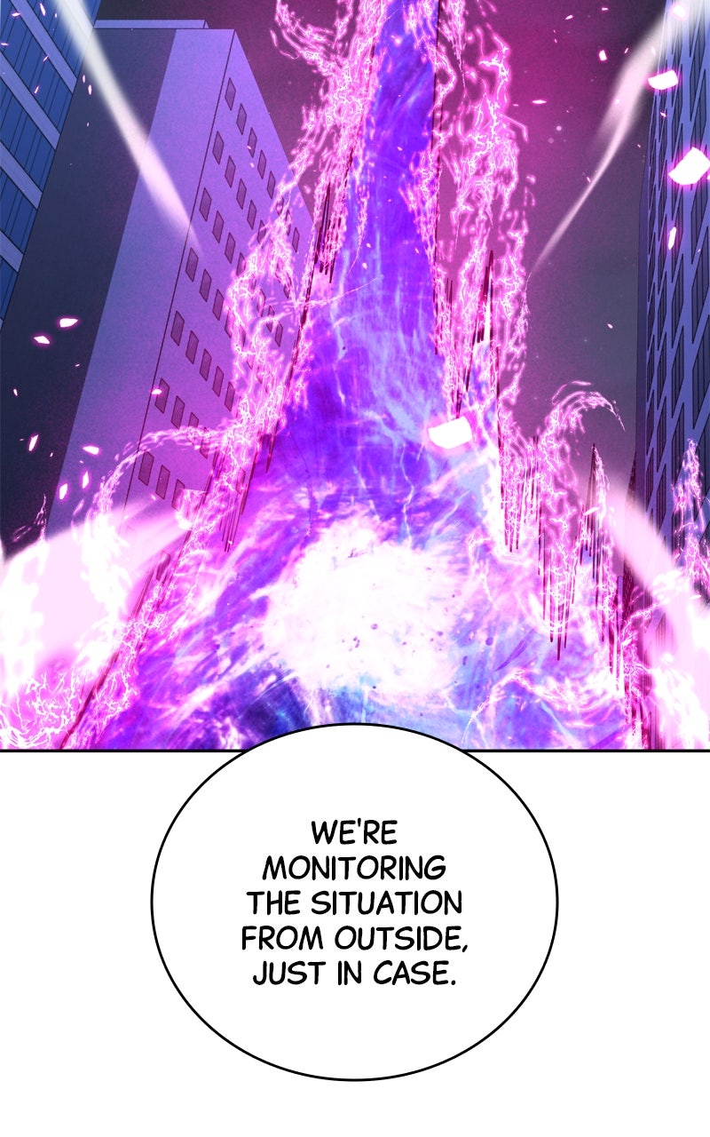 Read Defeating Dungeonsvia Copy Paste! chapter 39 image 57 on Lezhin