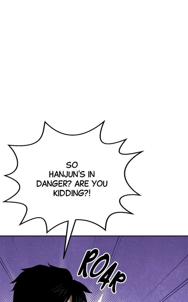 Read Defeating Dungeonsvia Copy Paste! chapter 39 image 58 on Lezhin