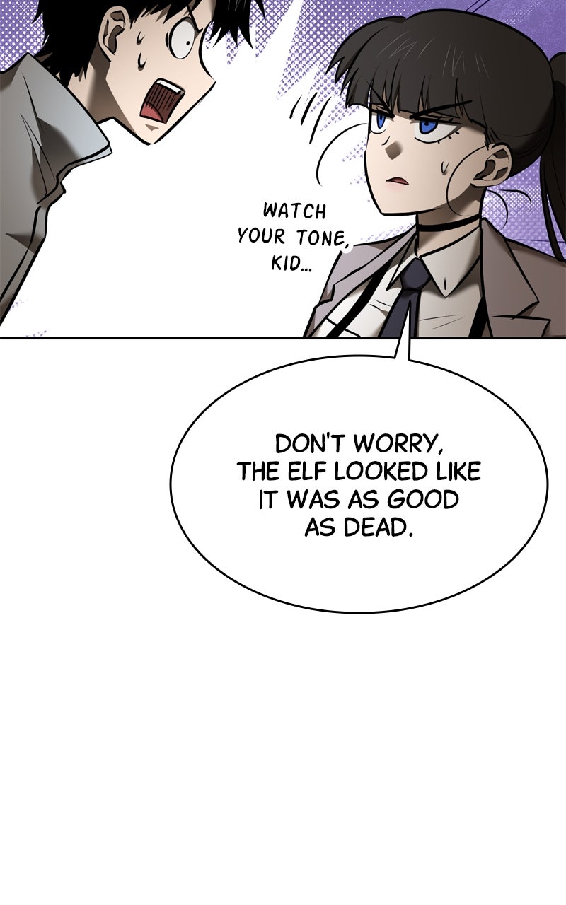 Read Defeating Dungeonsvia Copy Paste! chapter 39 image 59 on Lezhin