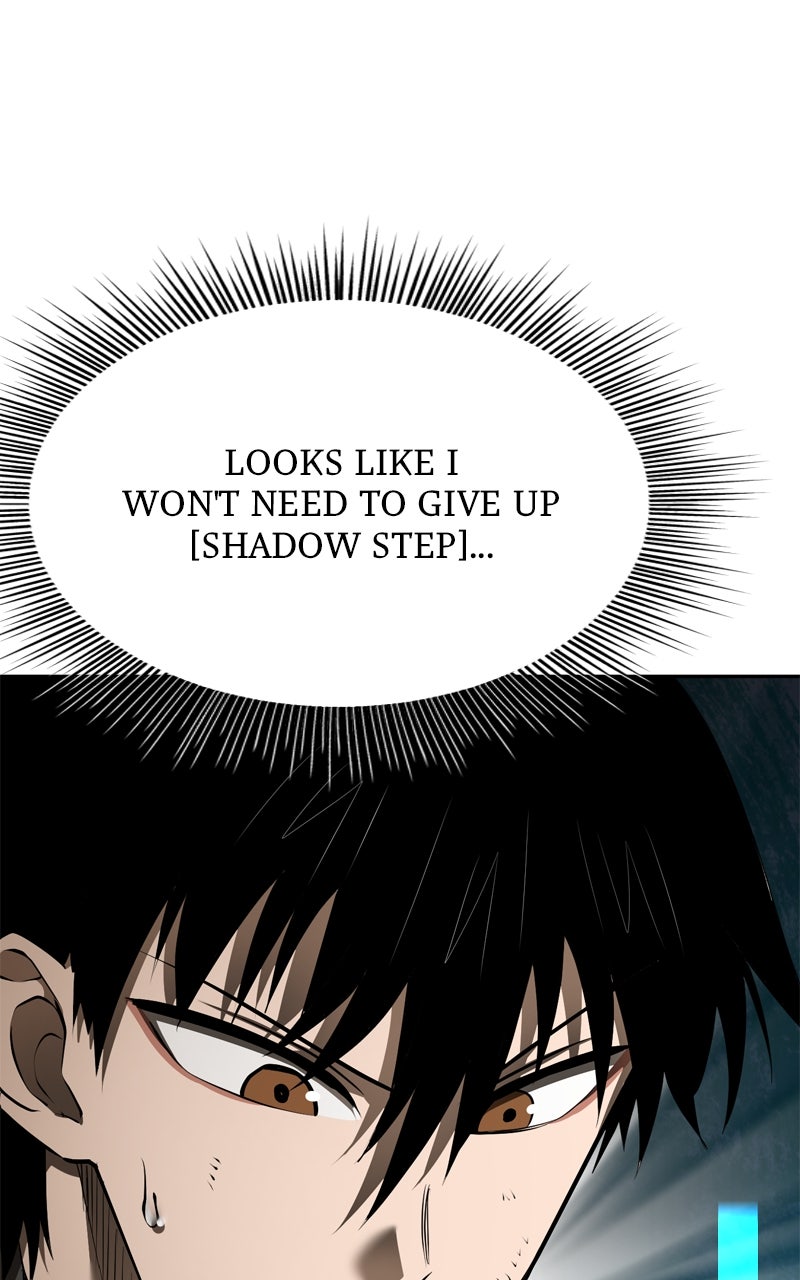 Read Defeating Dungeonsvia Copy Paste! chapter 39 image 6 on Lezhin