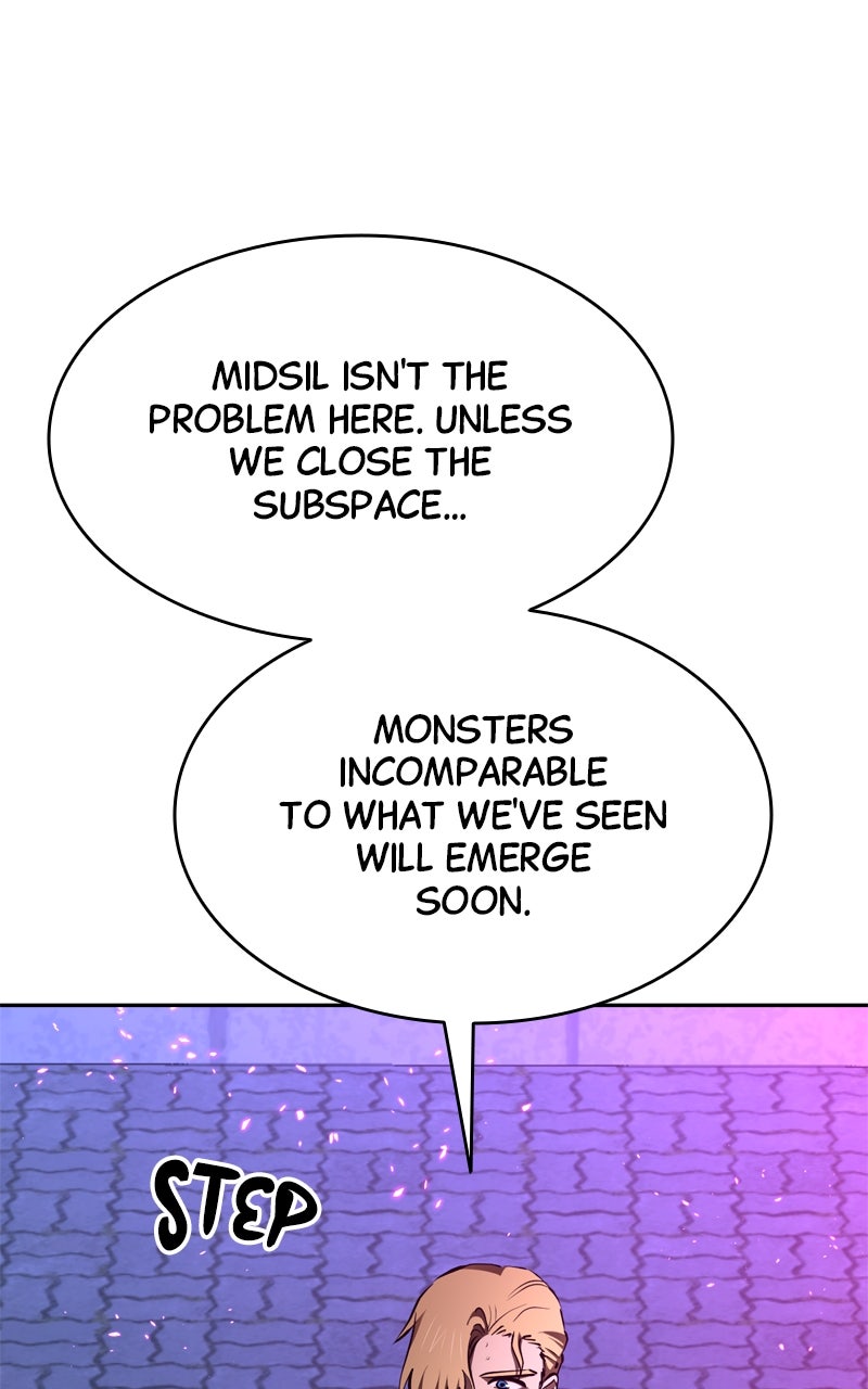 Read Defeating Dungeonsvia Copy Paste! chapter 39 image 60 on Lezhin