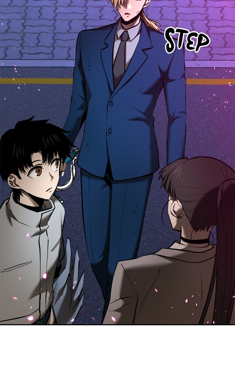 Read Defeating Dungeonsvia Copy Paste! chapter 39 image 61 on Lezhin