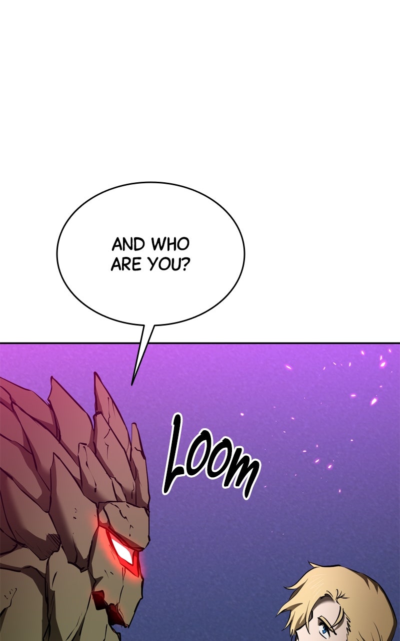 Read Defeating Dungeonsvia Copy Paste! chapter 39 image 62 on Lezhin