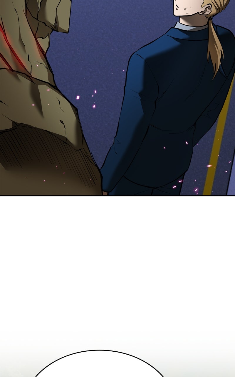 Read Defeating Dungeonsvia Copy Paste! chapter 39 image 63 on Lezhin