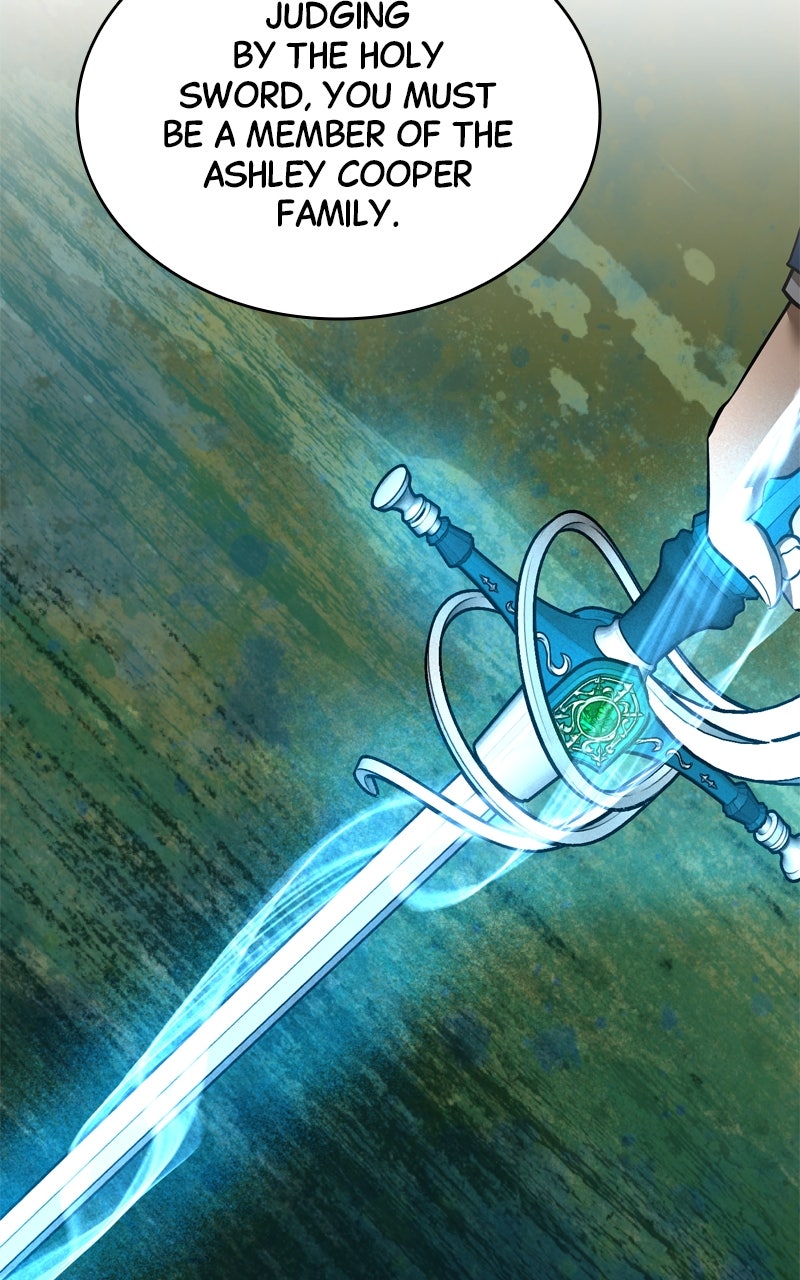 Read Defeating Dungeonsvia Copy Paste! chapter 39 image 64 on Lezhin