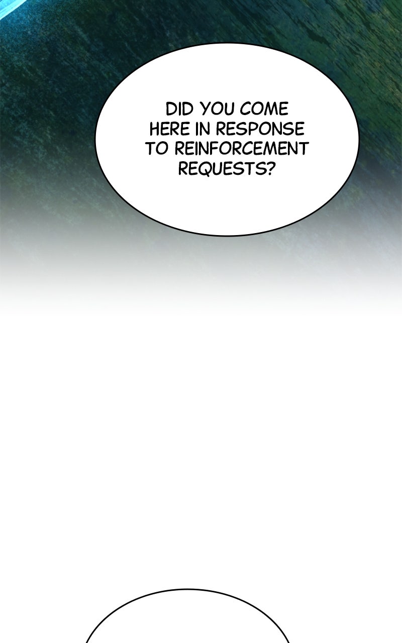 Read Defeating Dungeonsvia Copy Paste! chapter 39 image 65 on Lezhin